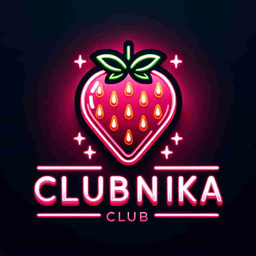 Clubnika