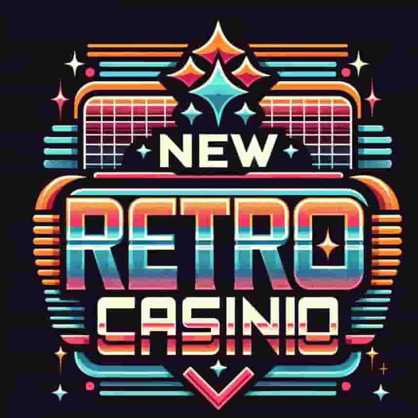 New Retro Casino