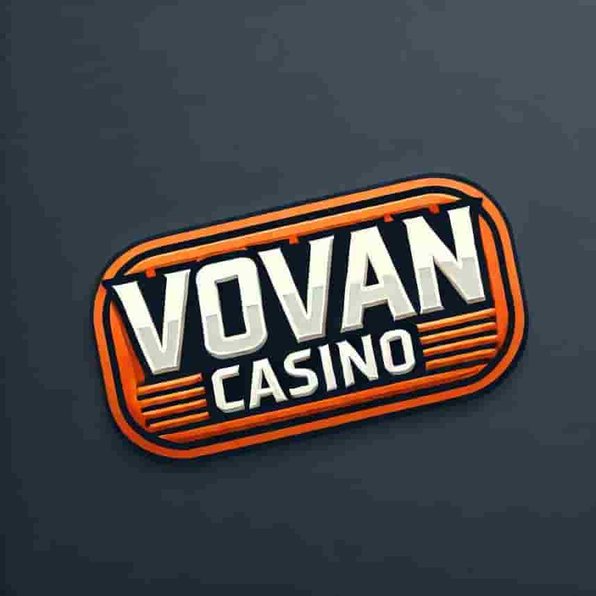 Vovan Casino