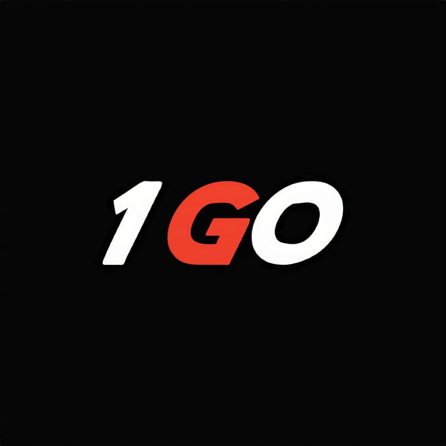 1GO