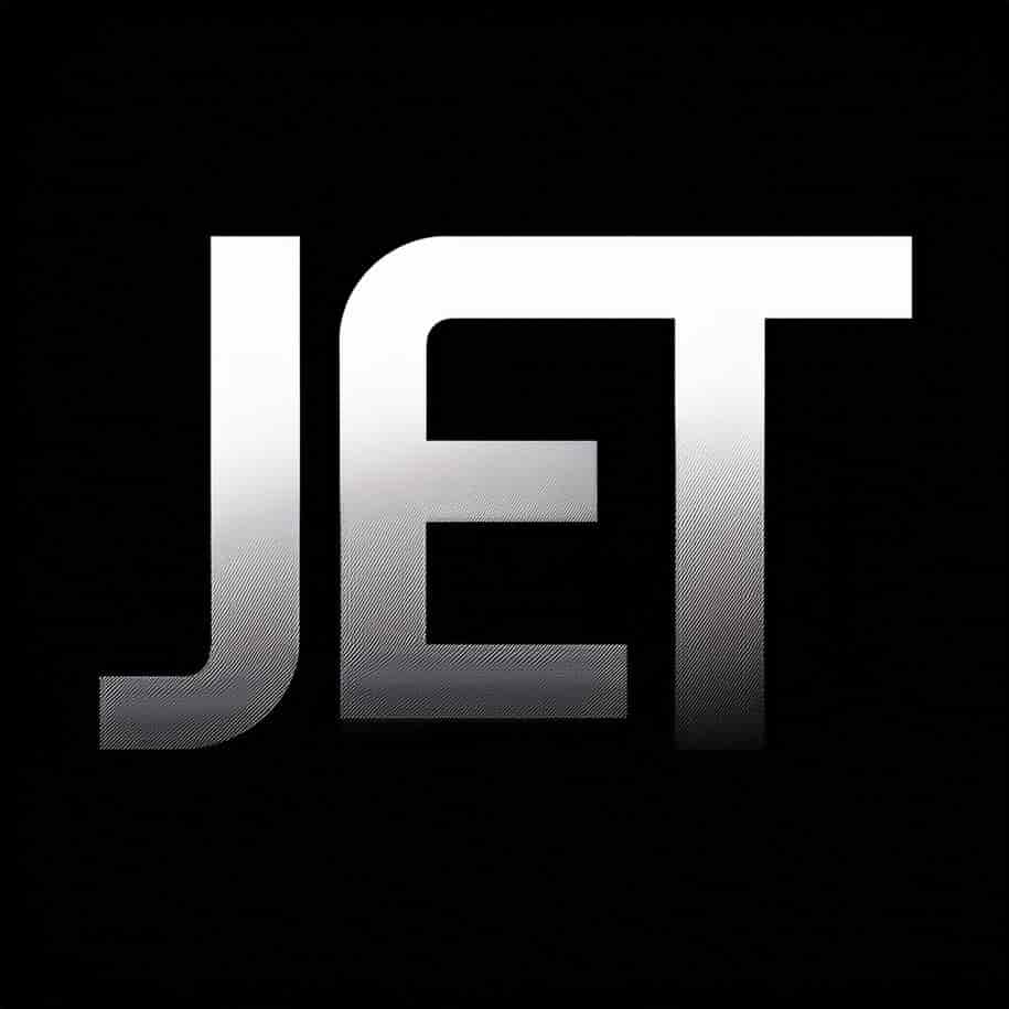 JET