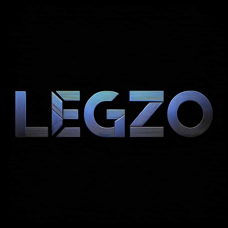 Legzo