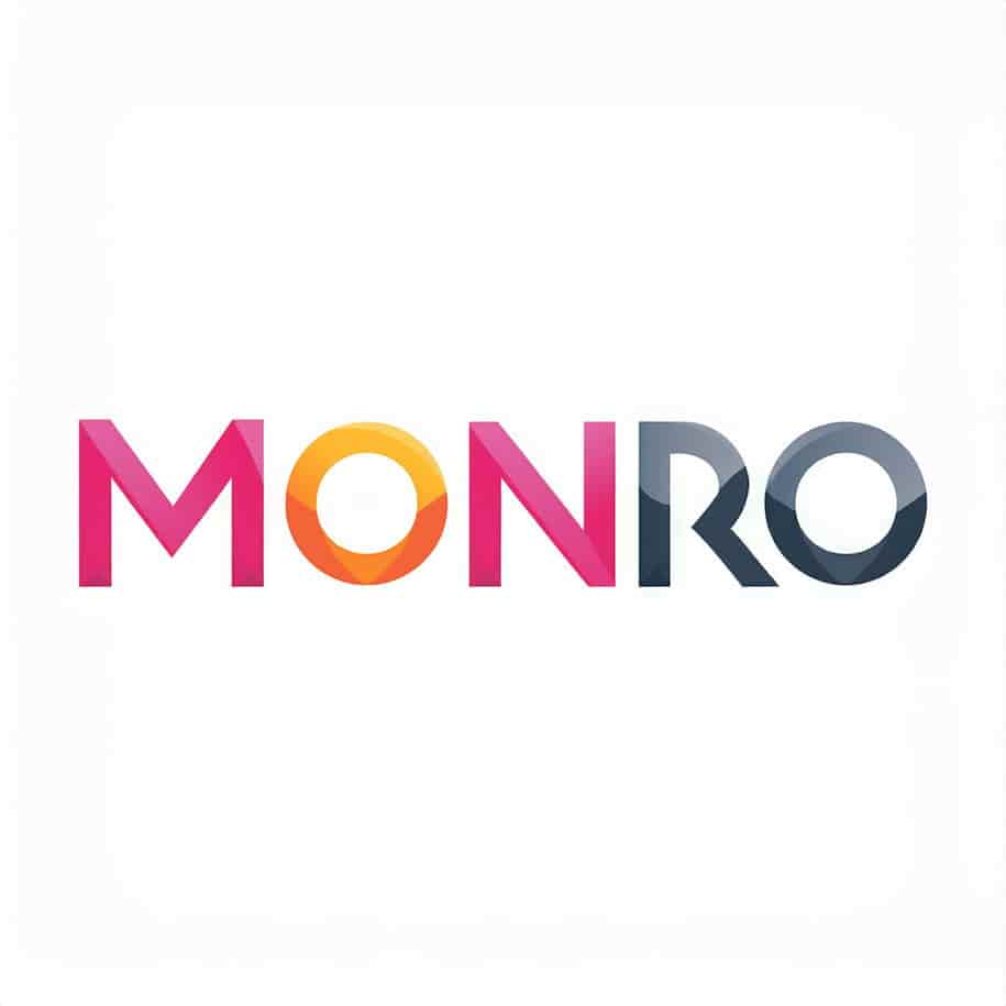 MONRO