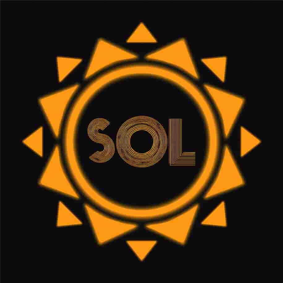 SOL